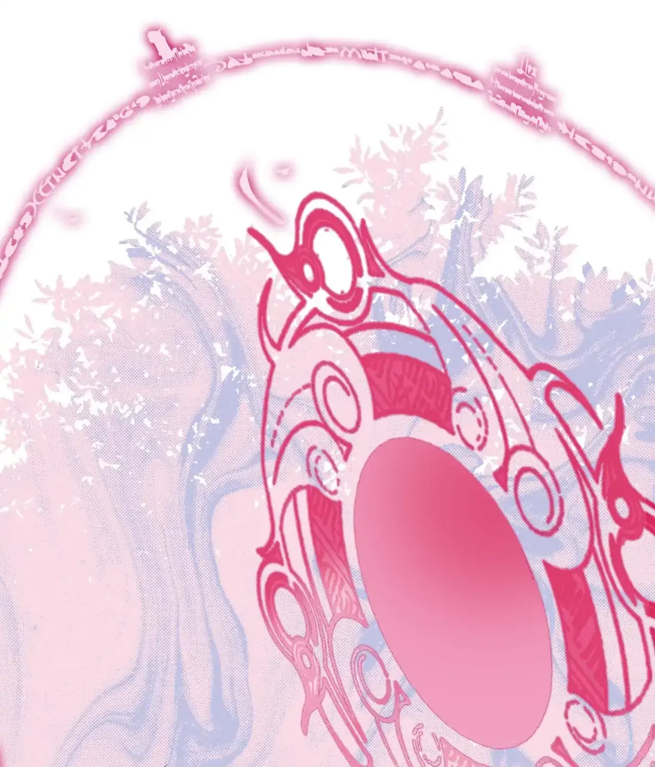 My Little Secret With the Demon Lord Chapter 101 page 47 - 