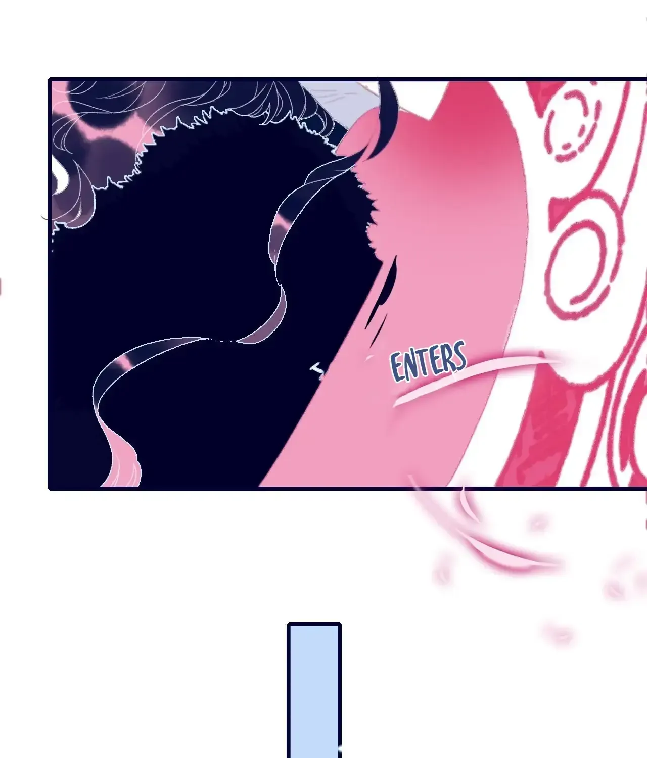 My Little Secret With the Demon Lord Chapter 101 page 51 - 