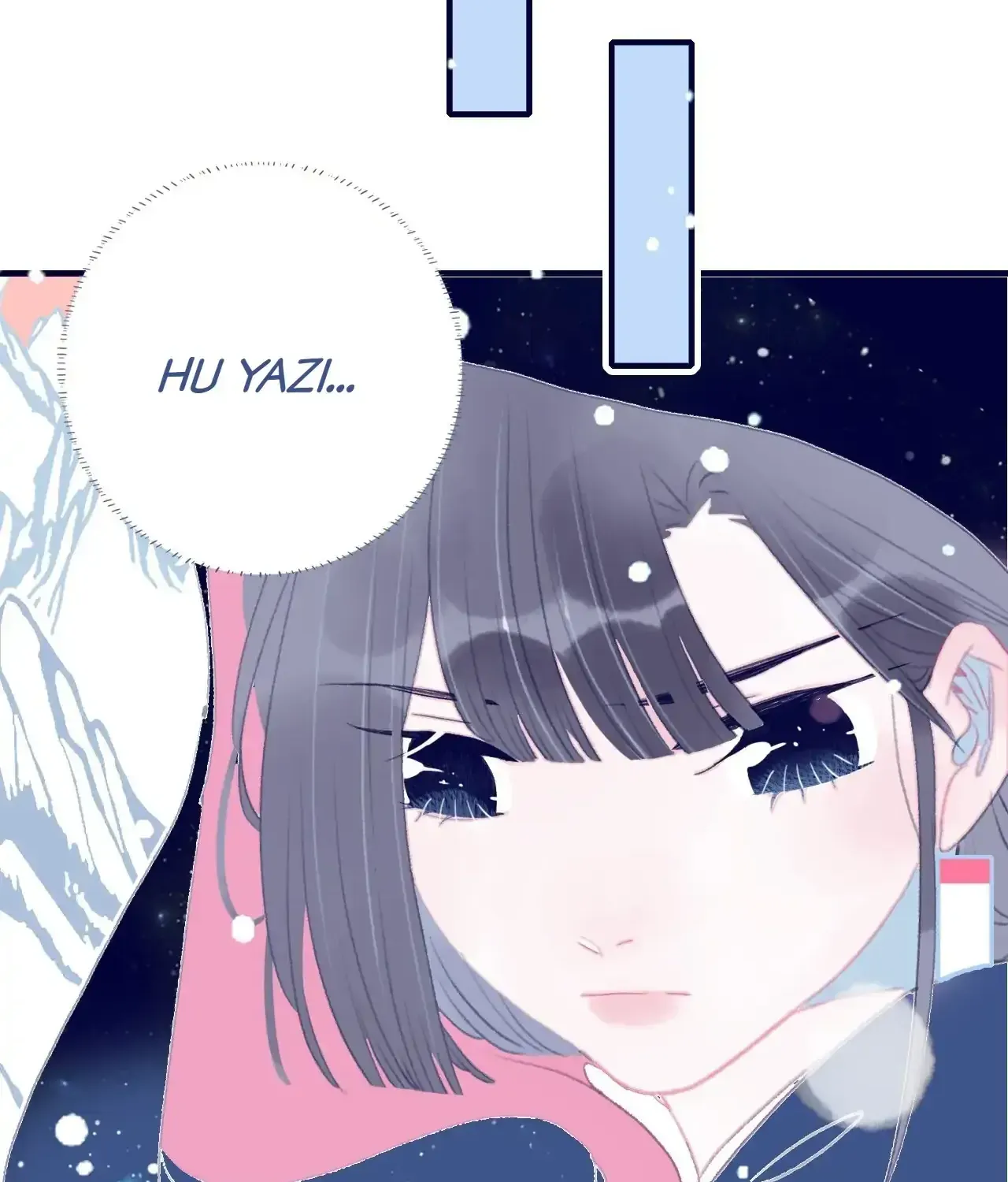 My Little Secret With the Demon Lord Chapter 101 page 52 - 