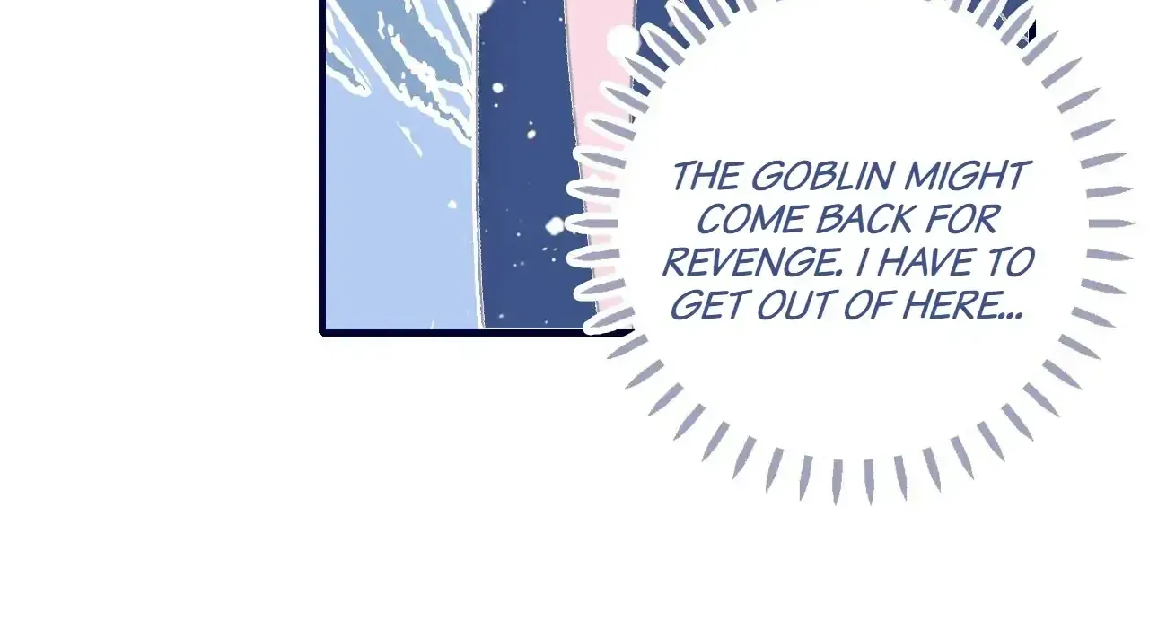 My Little Secret With the Demon Lord Chapter 101 page 55 - 