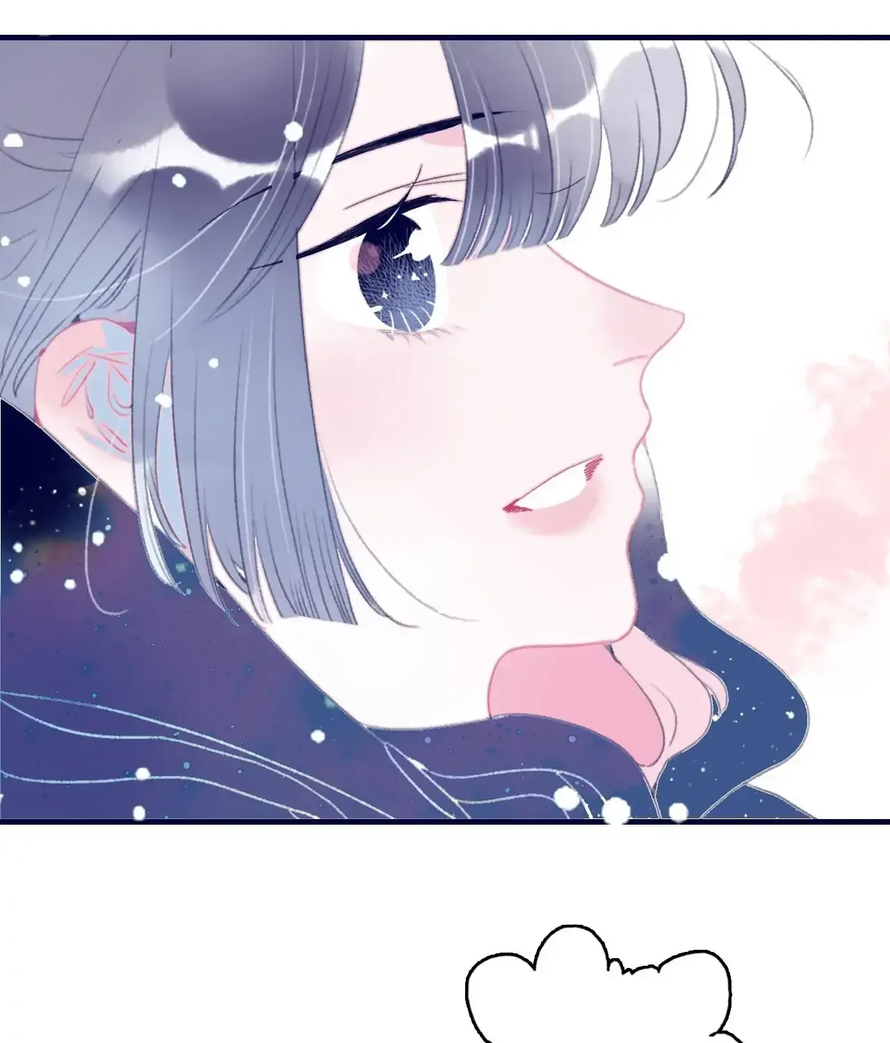 My Little Secret With the Demon Lord Chapter 101 page 62 - 