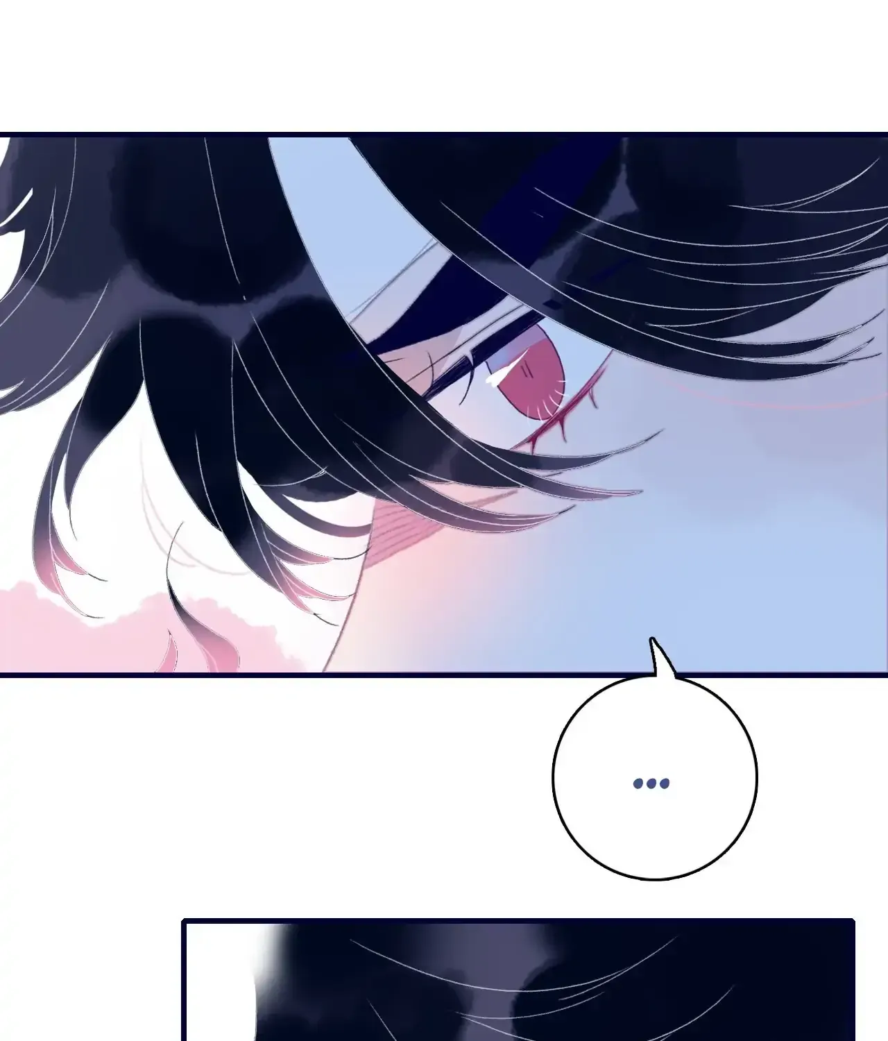 My Little Secret With the Demon Lord Chapter 101 page 67 - 