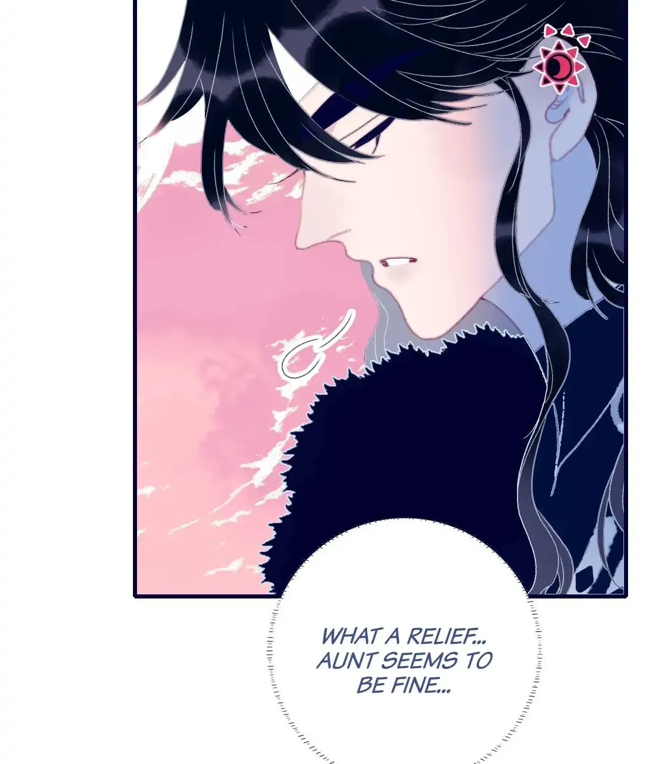 My Little Secret With the Demon Lord Chapter 101 page 68 - 