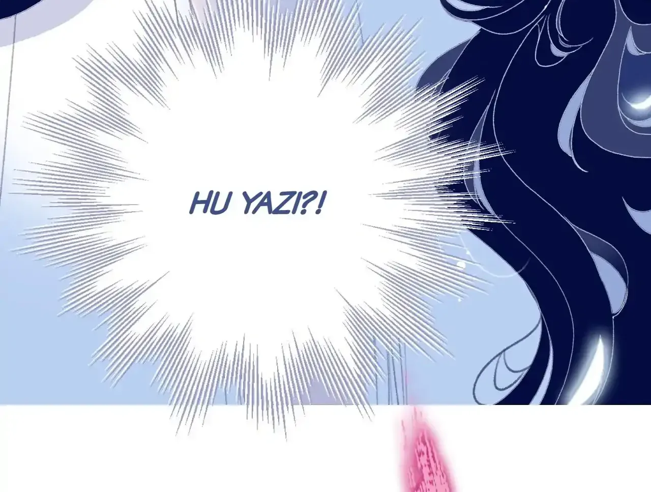 My Little Secret With the Demon Lord Chapter 101 page 8 - 