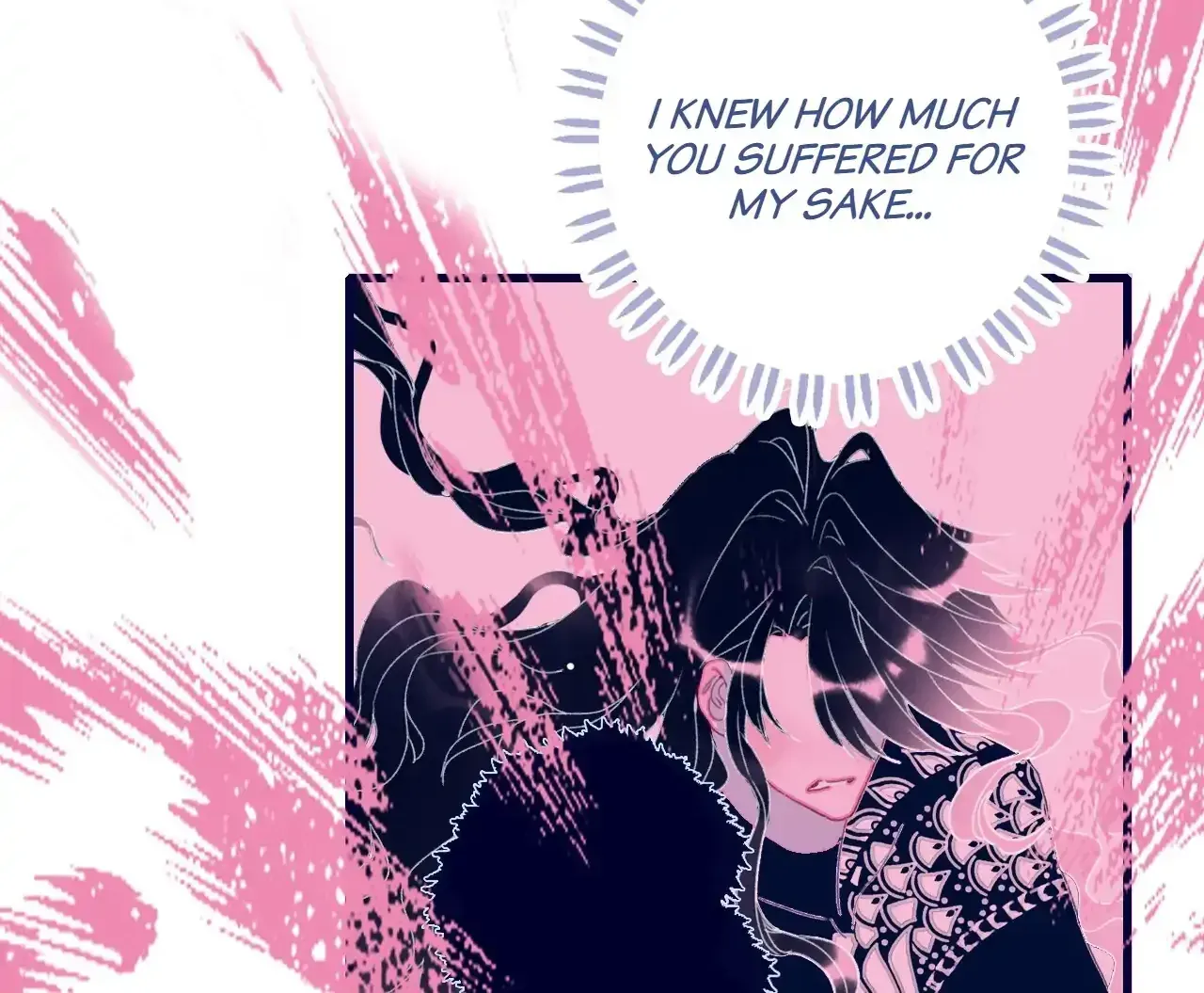 My Little Secret With the Demon Lord Chapter 101 page 79 - 