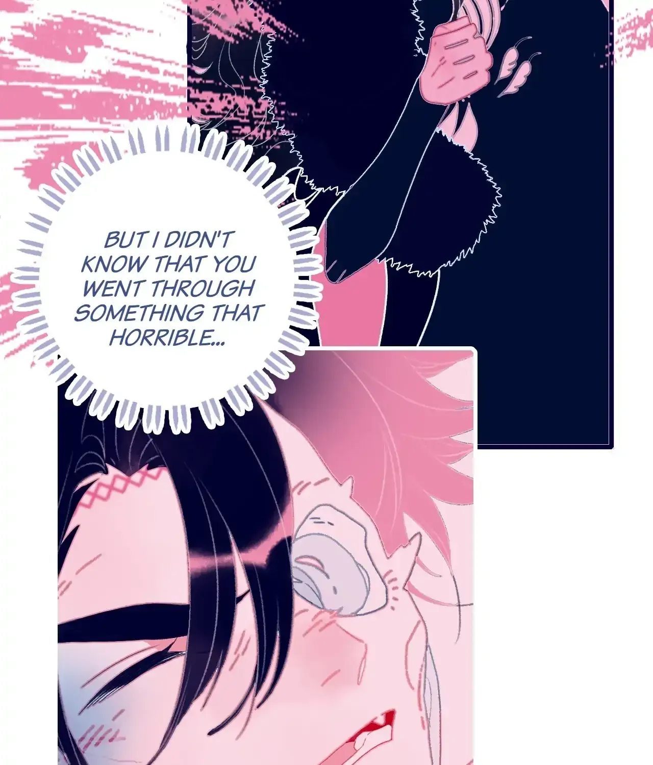 My Little Secret With the Demon Lord Chapter 101 page 80 - 