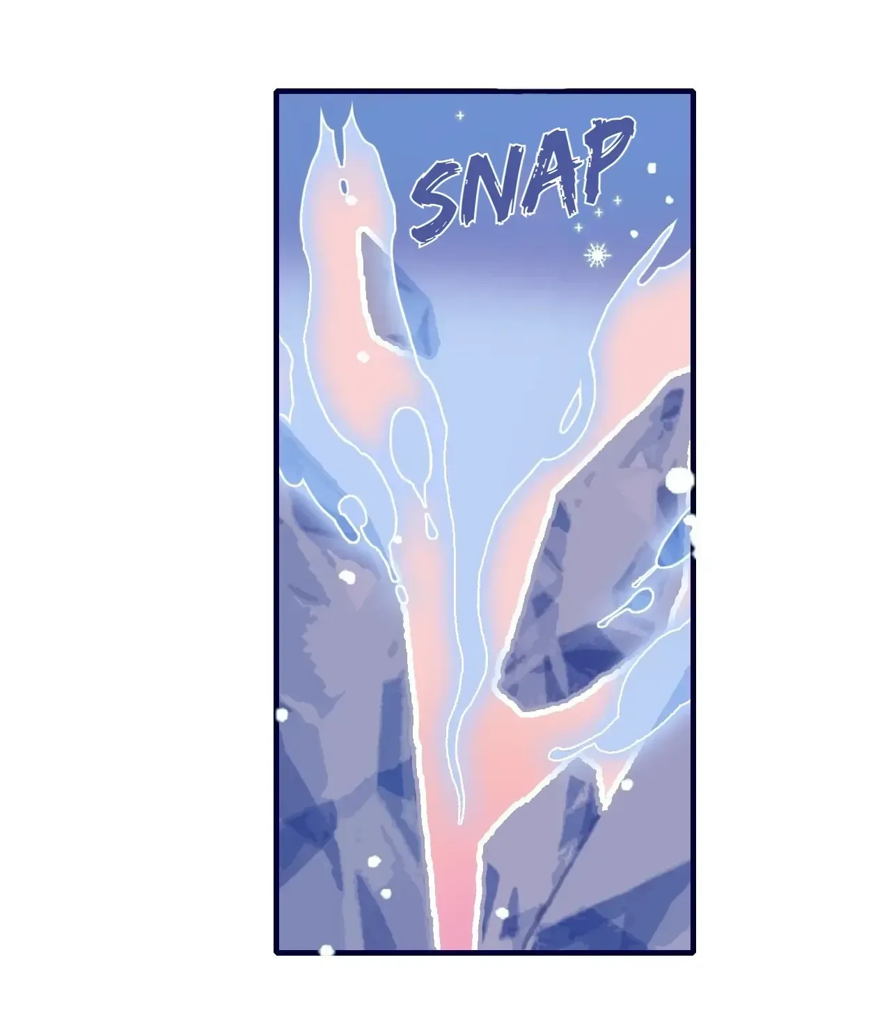 My Little Secret With the Demon Lord Chapter 101 page 87 - 