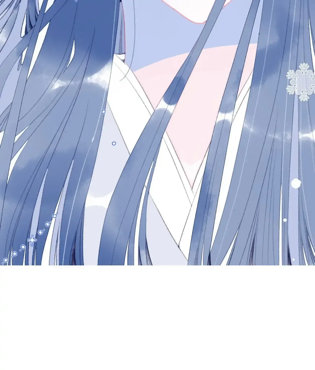 My Little Secret With the Demon Lord Chapter 101 page 92 - 