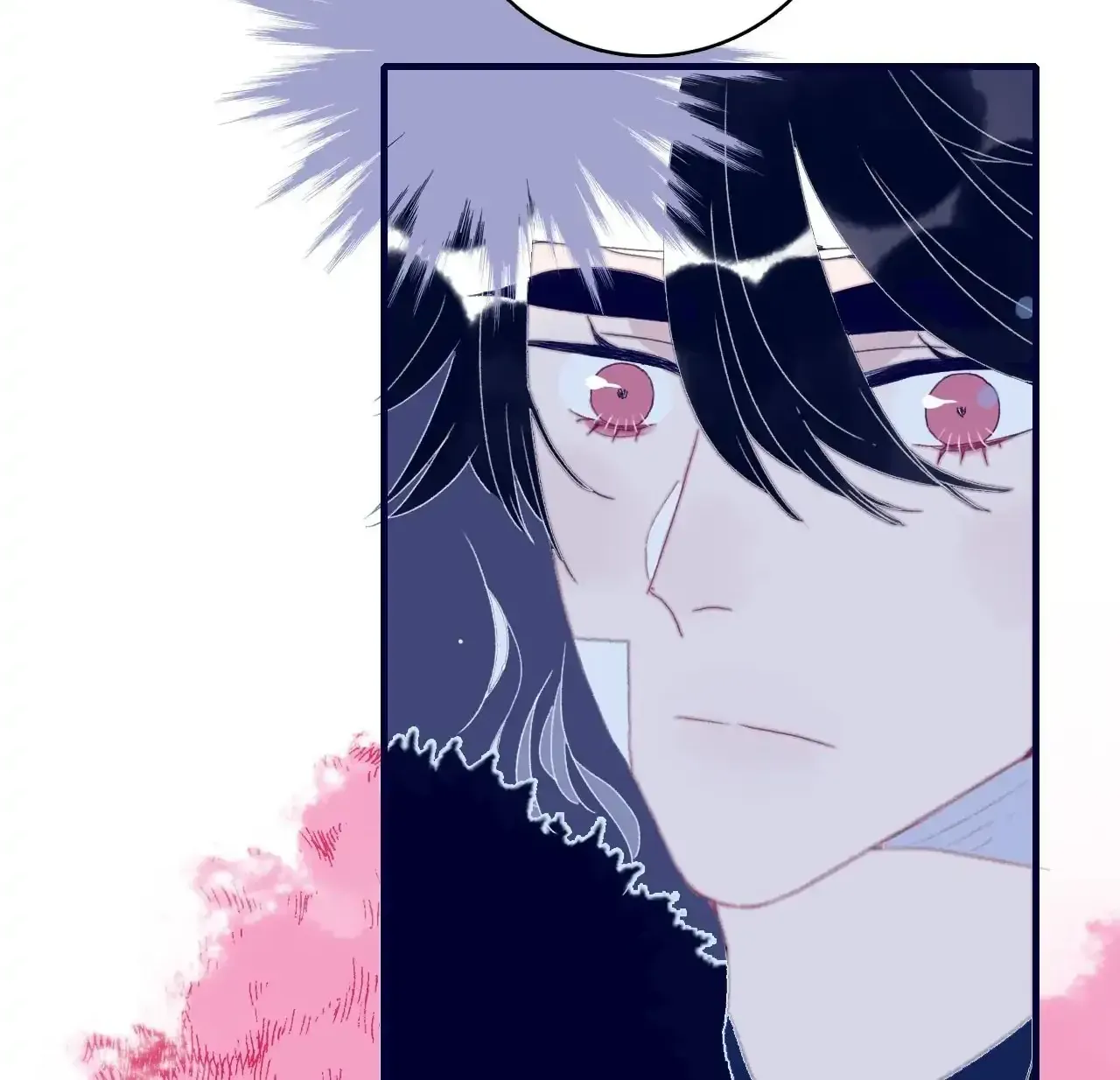 My Little Secret With the Demon Lord Chapter 102 page 12 - 