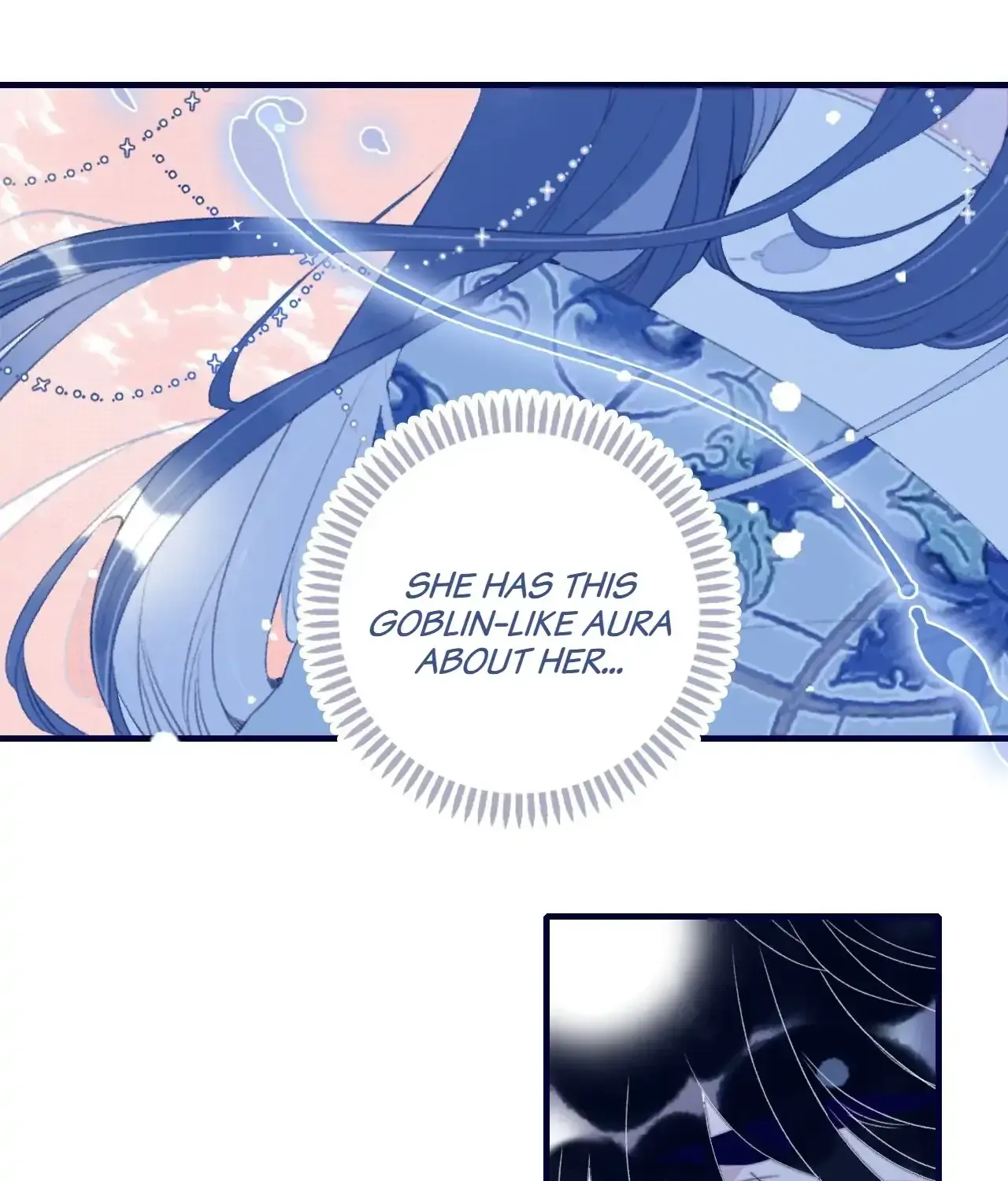 My Little Secret With the Demon Lord Chapter 102 page 15 - 