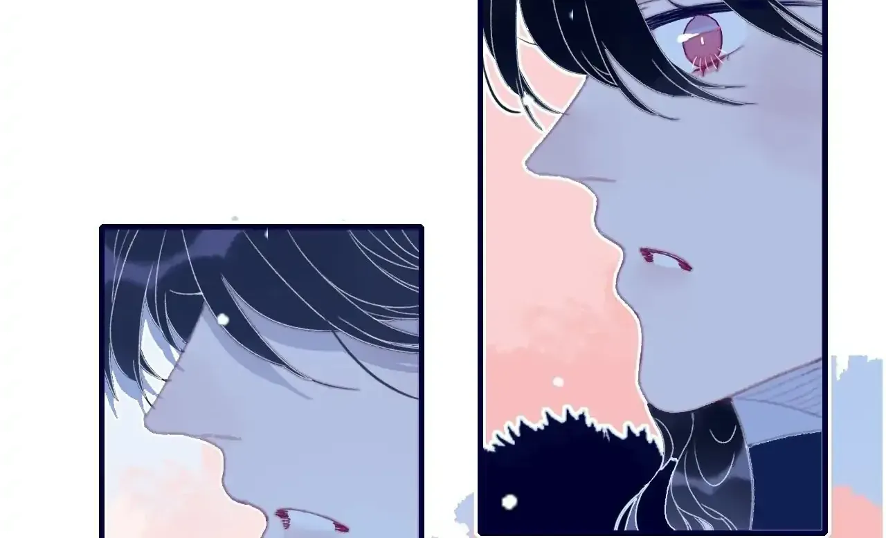 My Little Secret With the Demon Lord Chapter 102 page 16 - 