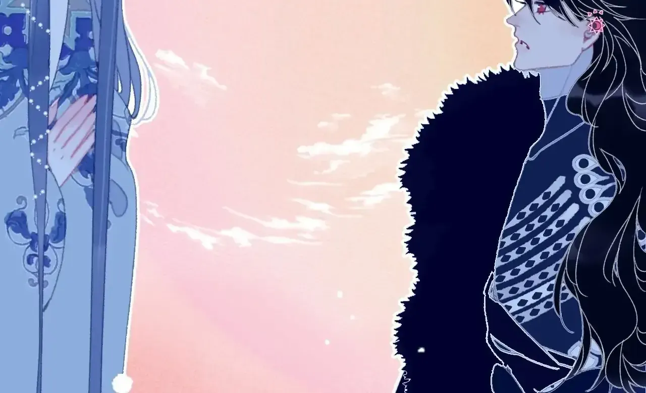 My Little Secret With the Demon Lord Chapter 102 page 18 - 