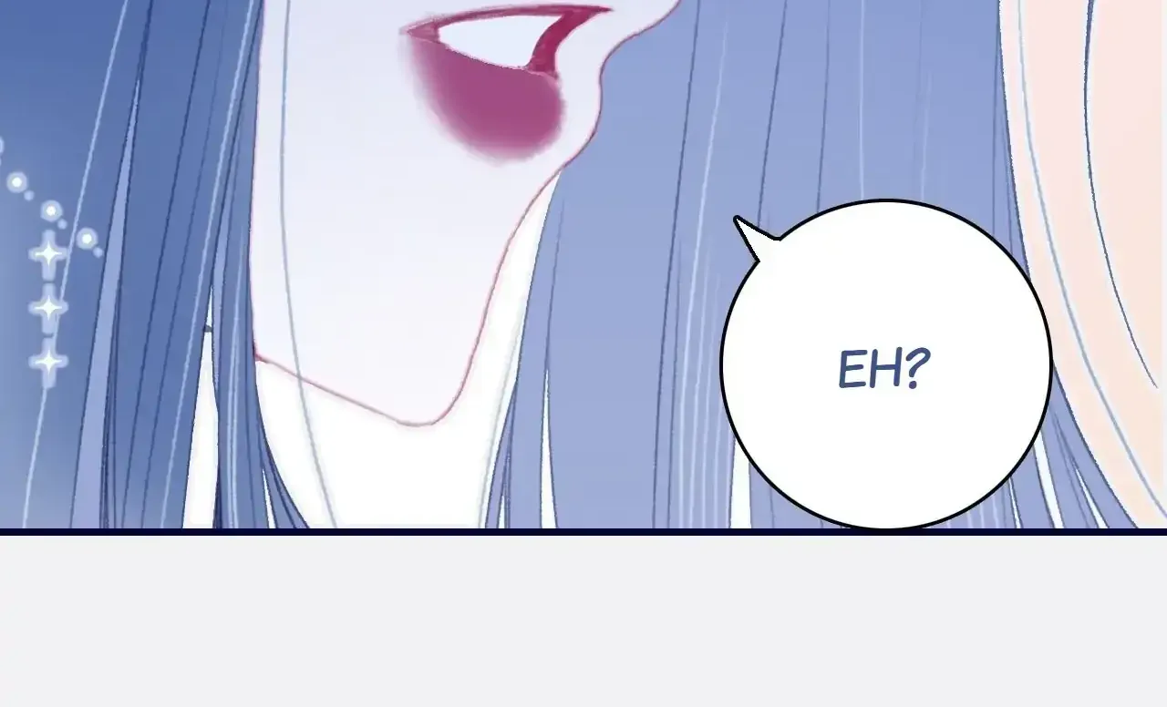 My Little Secret With the Demon Lord Chapter 102 page 20 - 