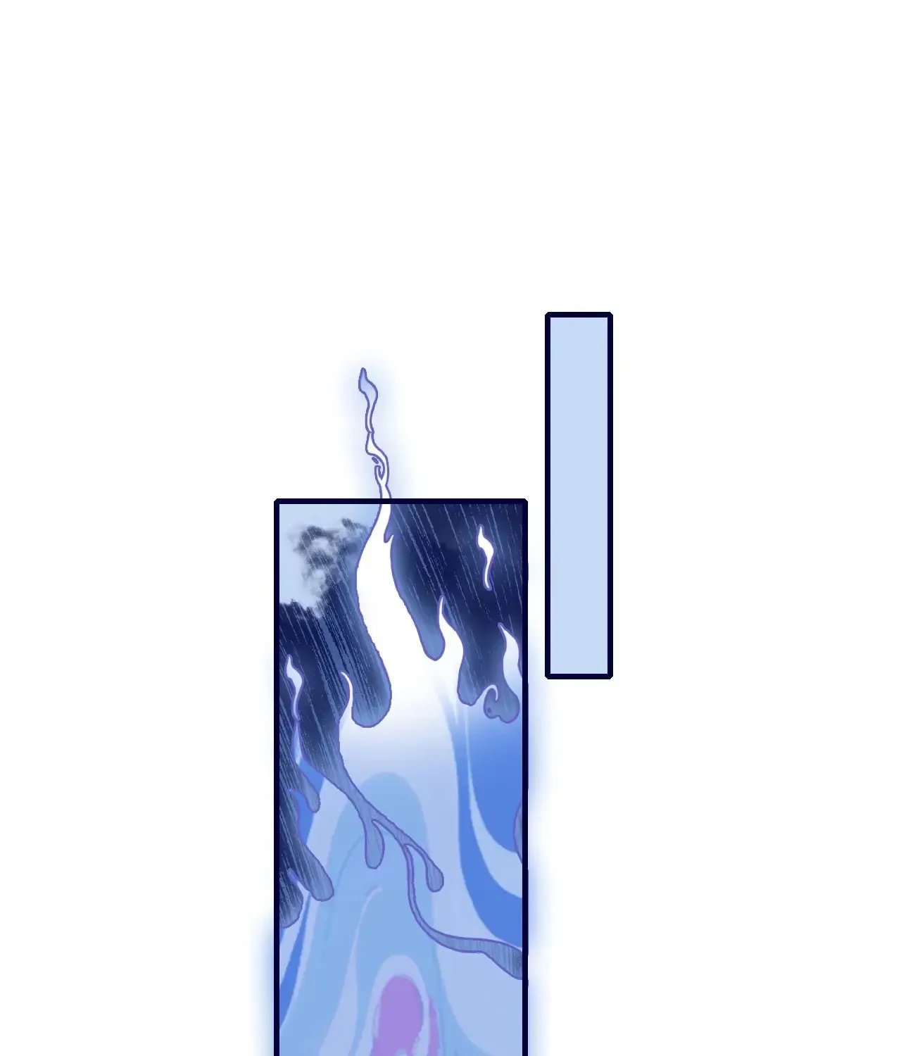 My Little Secret With the Demon Lord Chapter 102 page 21 - 