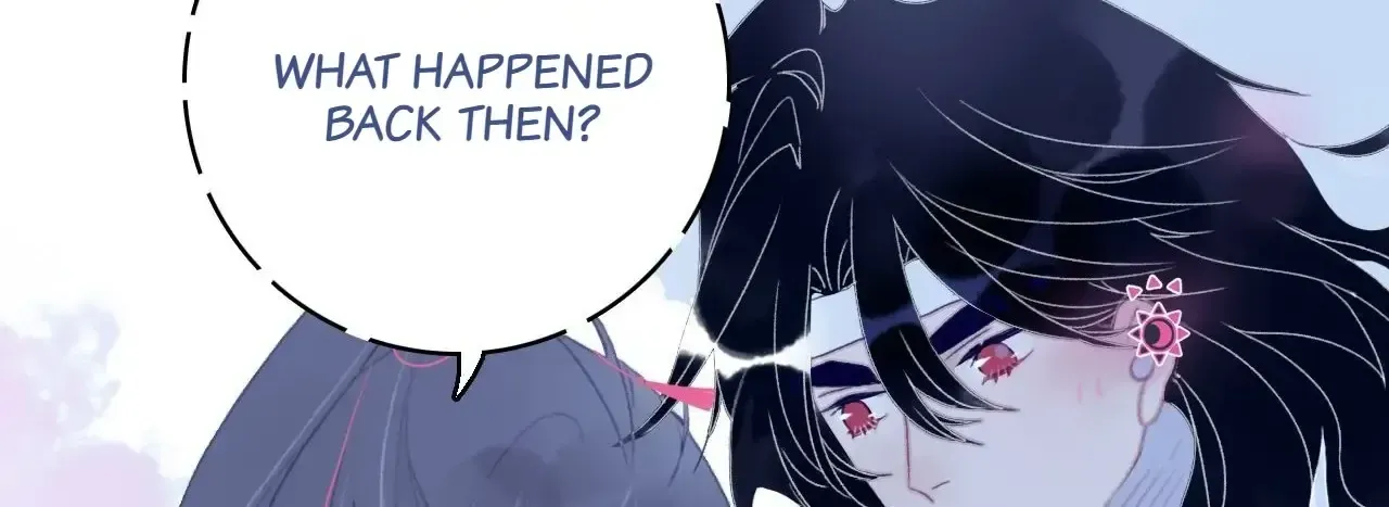 My Little Secret With the Demon Lord Chapter 102 page 32 - 