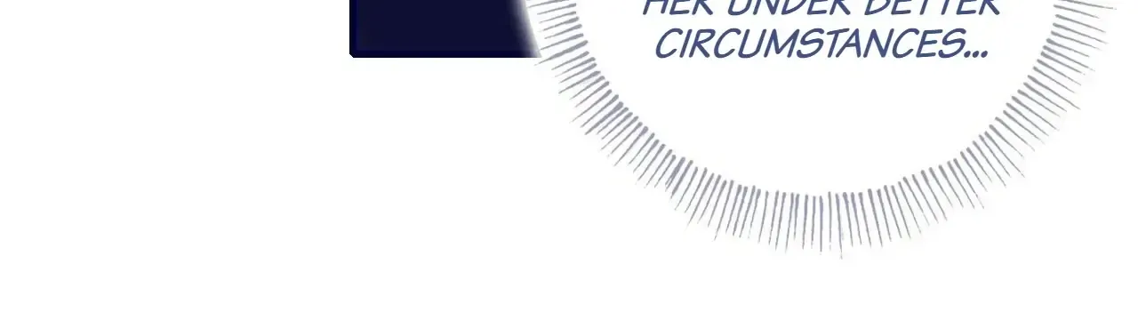 My Little Secret With the Demon Lord Chapter 102 page 35 - 