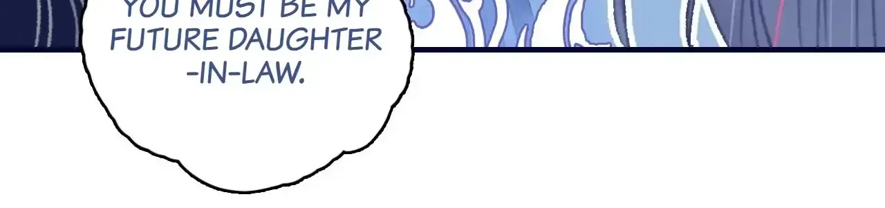 My Little Secret With the Demon Lord Chapter 102 page 39 - 
