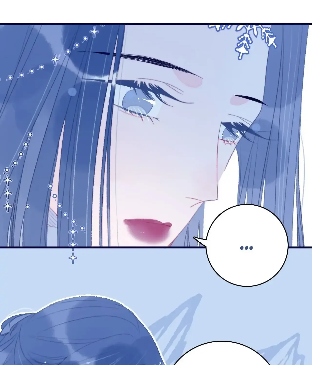My Little Secret With the Demon Lord Chapter 102 page 47 - 