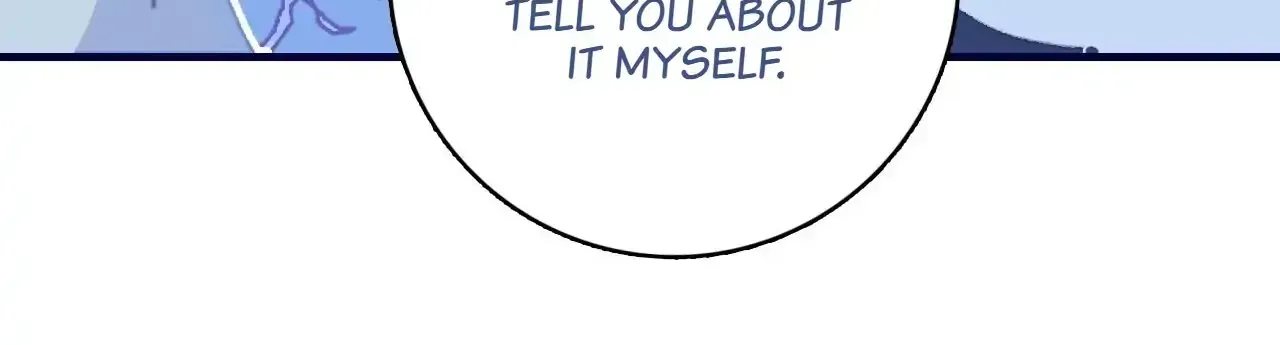 My Little Secret With the Demon Lord Chapter 102 page 50 - 