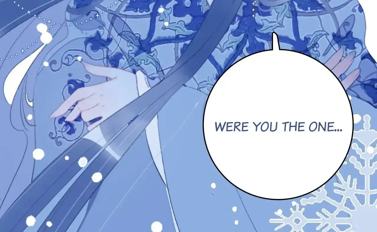 My Little Secret With the Demon Lord Chapter 102 page 6 - 