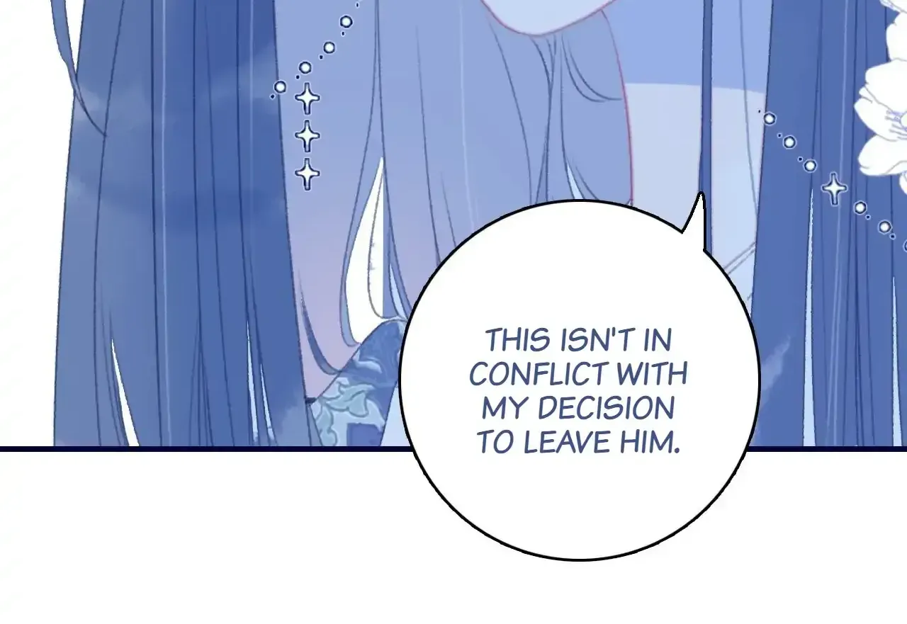 My Little Secret With the Demon Lord Chapter 102 page 67 - 