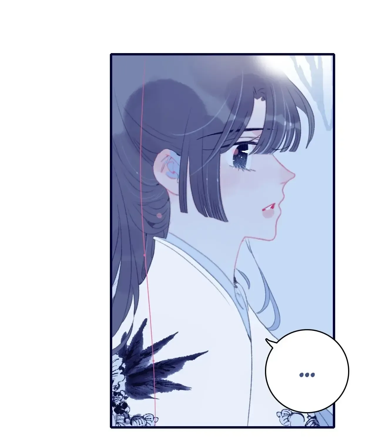 My Little Secret With the Demon Lord Chapter 102 page 68 - 