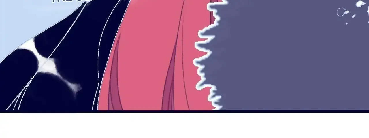 My Little Secret With the Demon Lord Chapter 102 page 80 - 