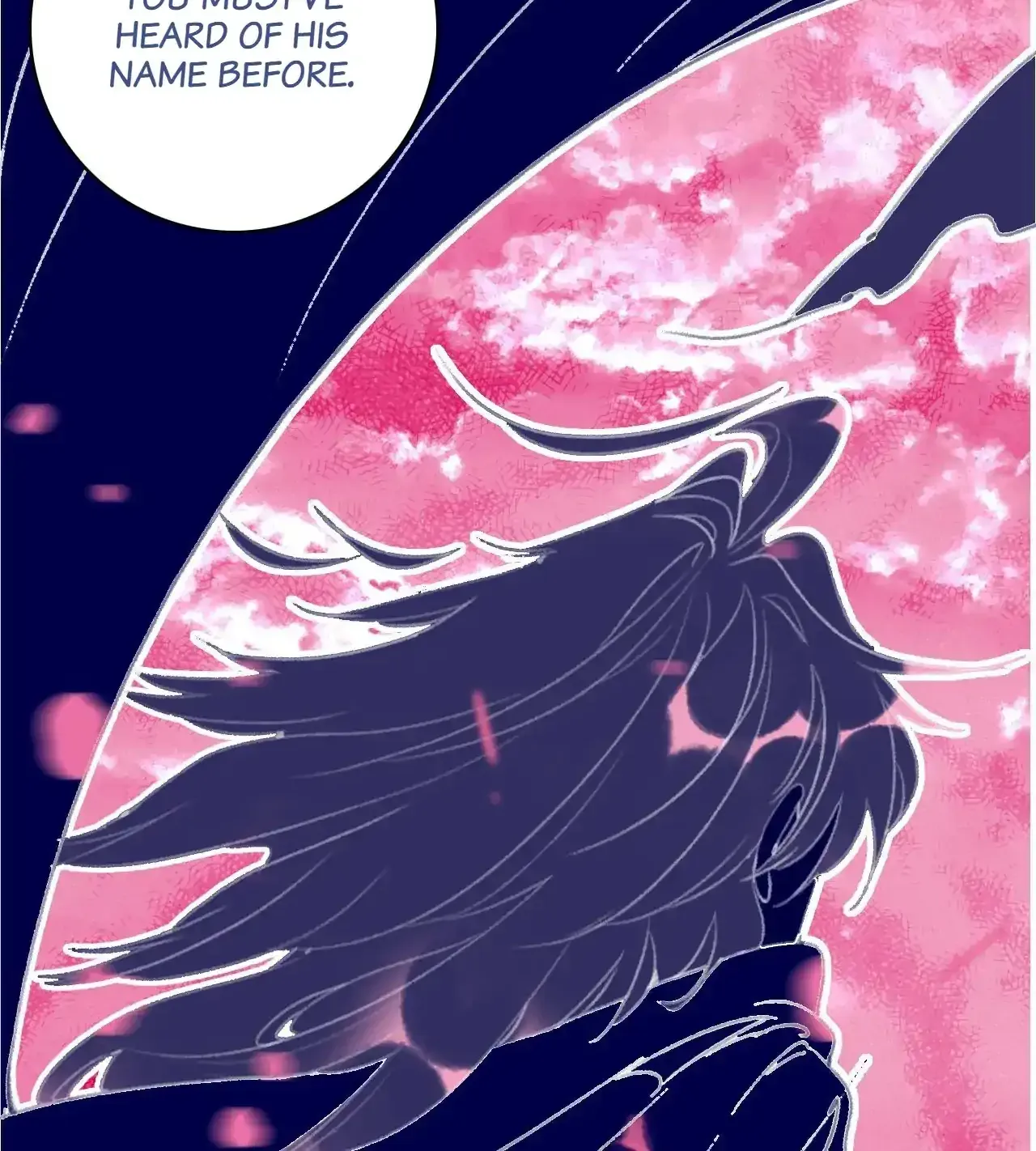 My Little Secret With the Demon Lord Chapter 102 page 90 - 
