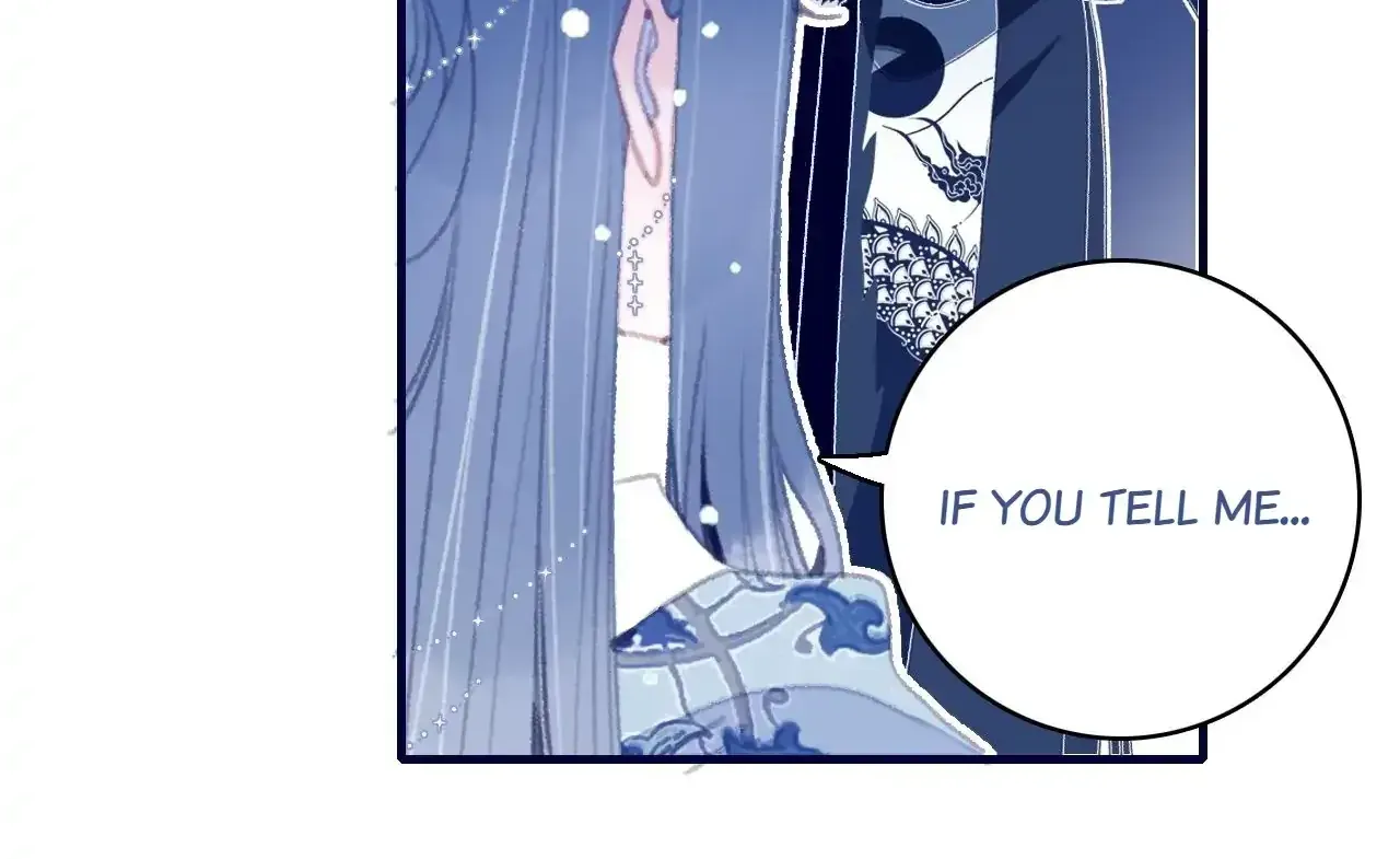 My Little Secret With the Demon Lord Chapter 102 page 10 - 