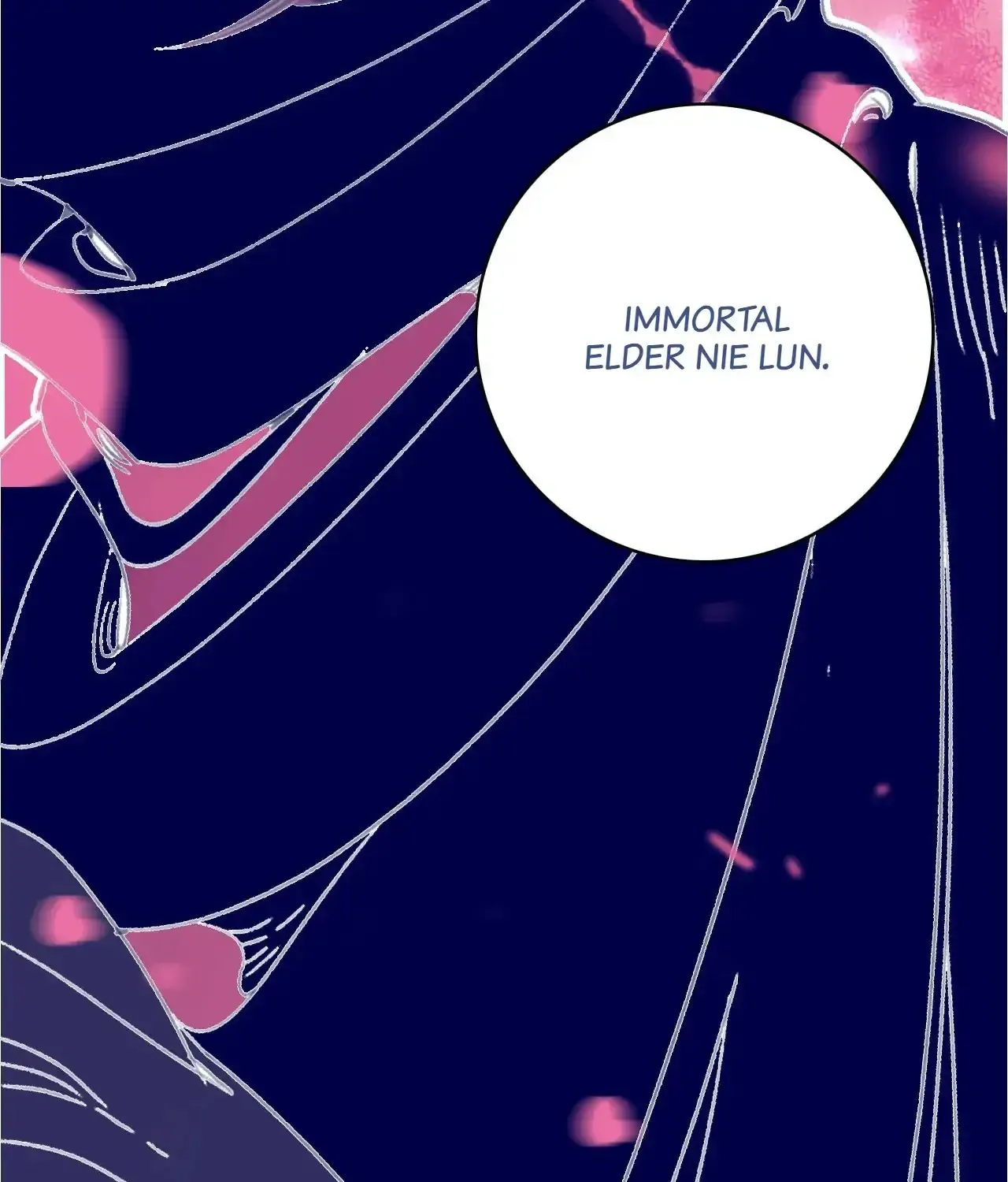 My Little Secret With the Demon Lord Chapter 102 page 91 - 