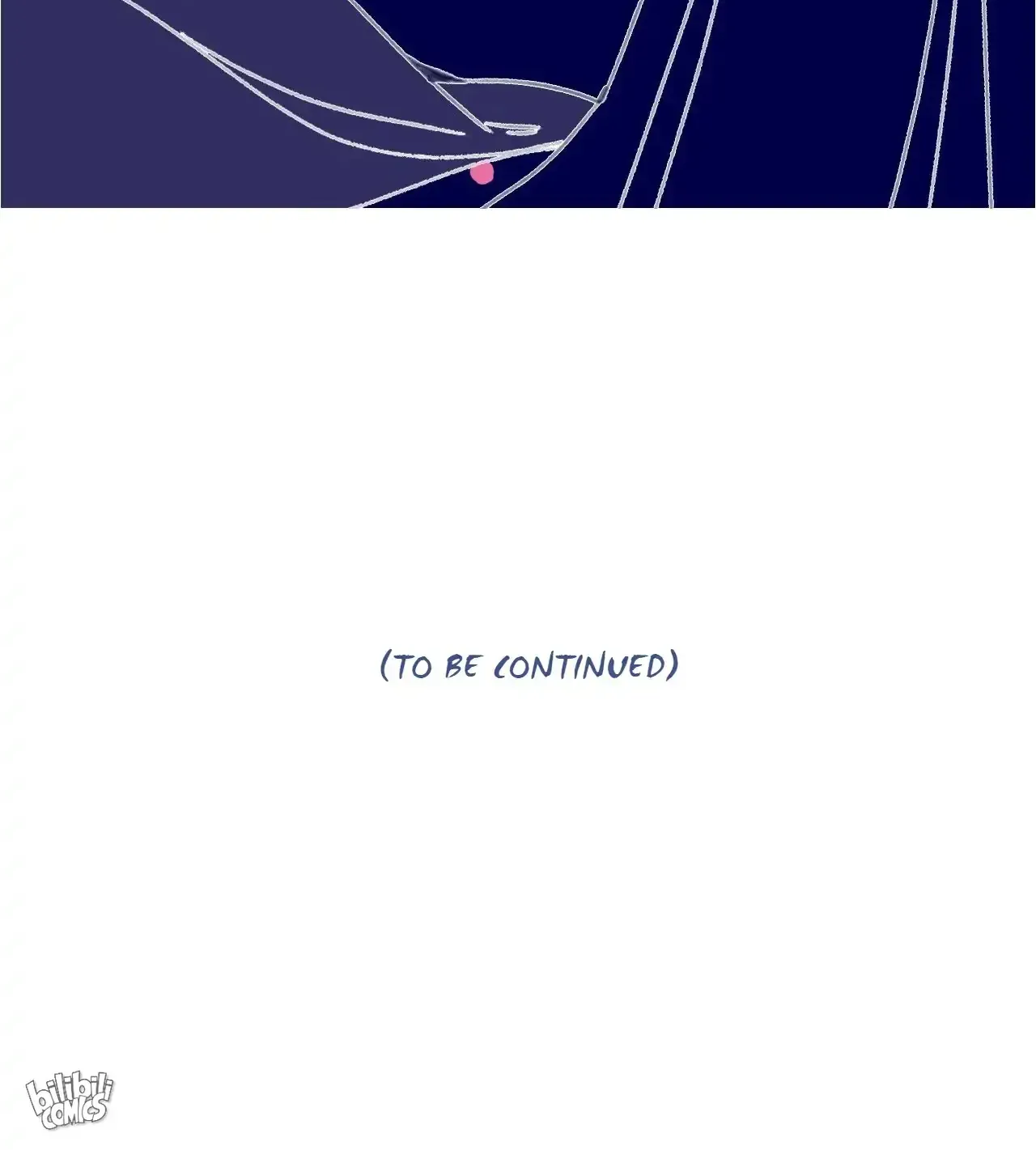 My Little Secret With the Demon Lord Chapter 102 page 92 - 