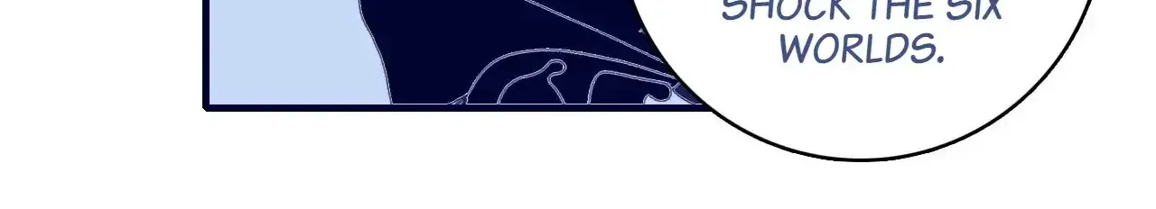 My Little Secret With the Demon Lord Chapter 103 page 36 - 