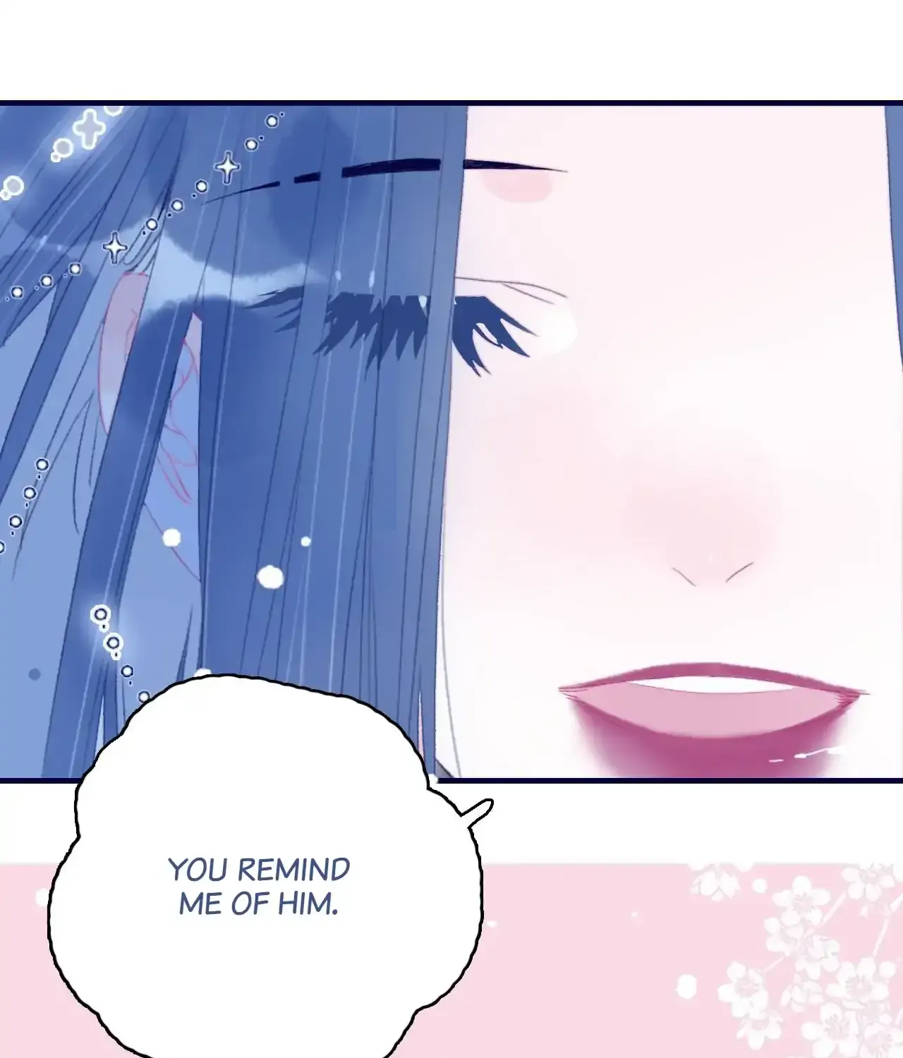 My Little Secret With the Demon Lord Chapter 103 page 43 - 
