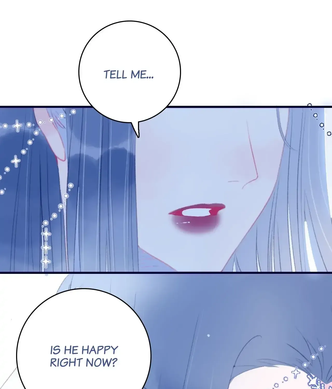 My Little Secret With the Demon Lord Chapter 103 page 49 - 
