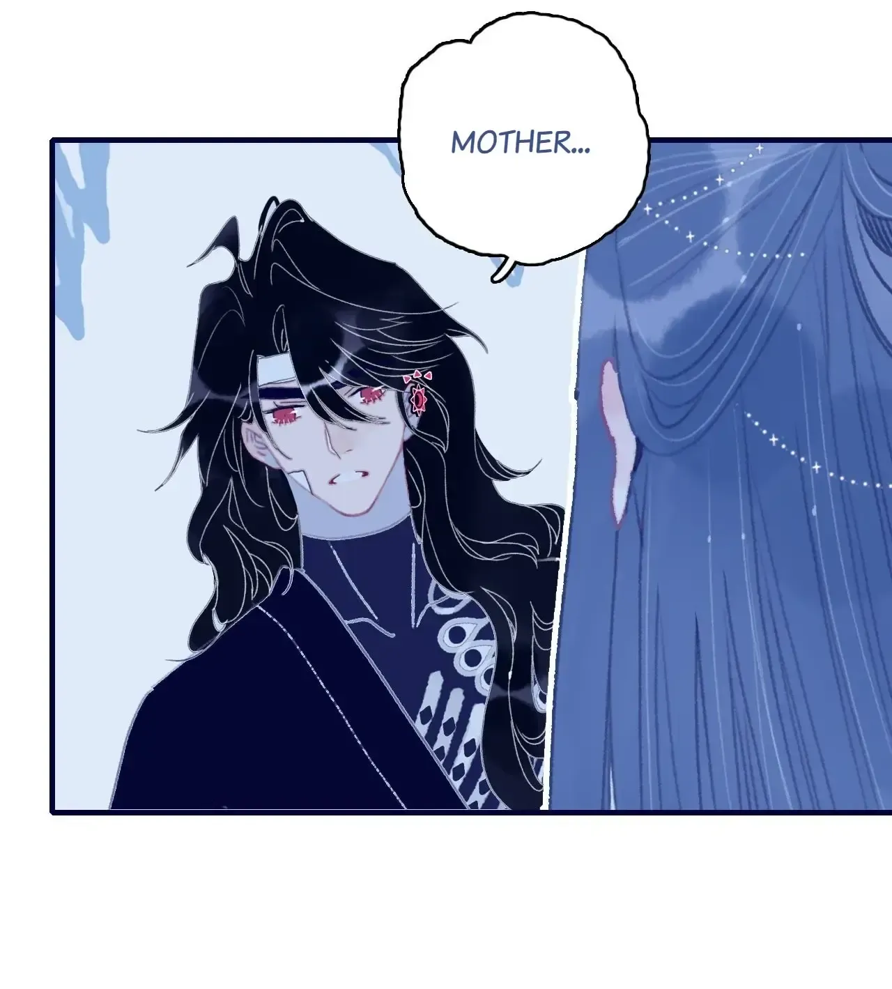 My Little Secret With the Demon Lord Chapter 103 page 60 - 