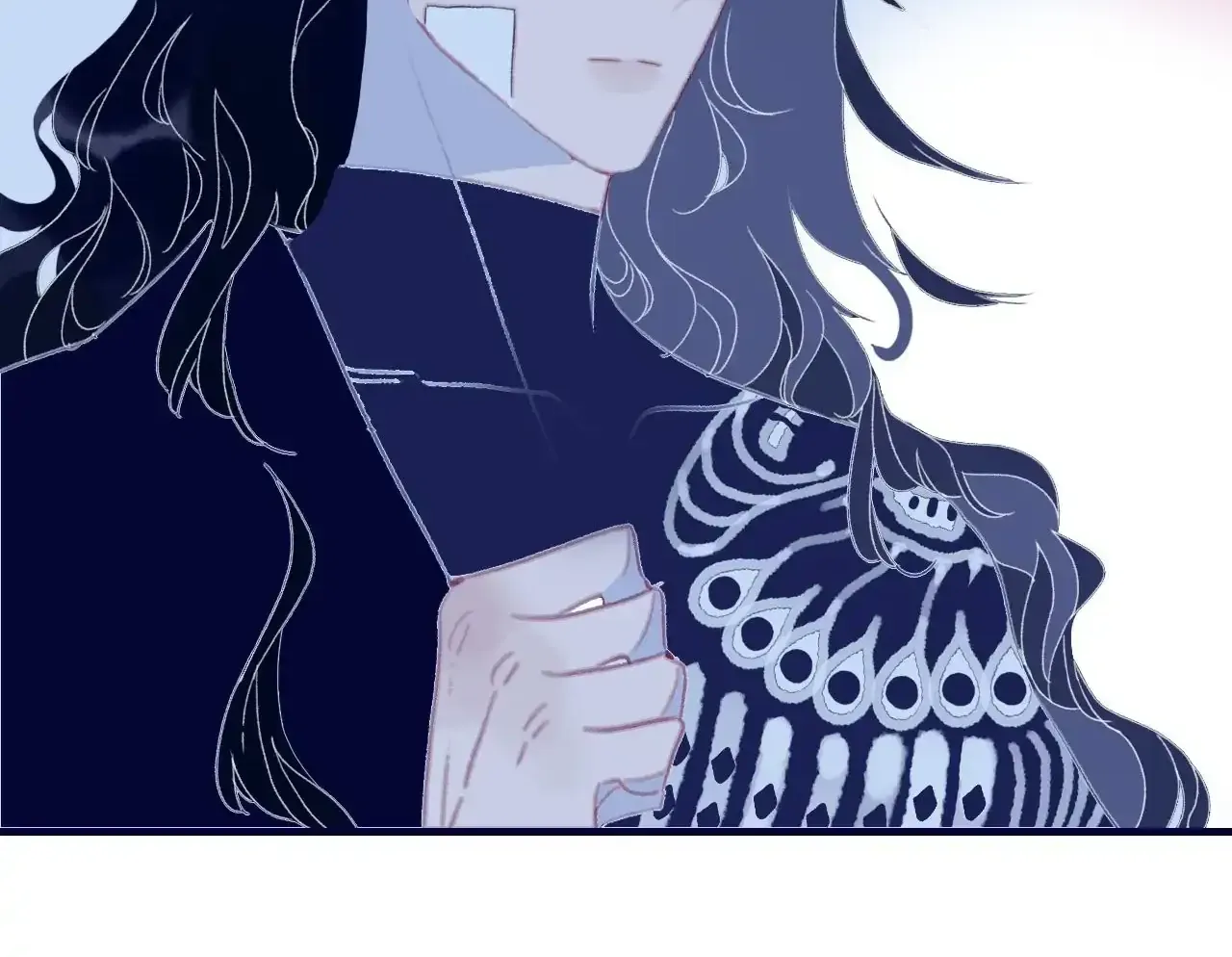 My Little Secret With the Demon Lord Chapter 103 page 66 - 