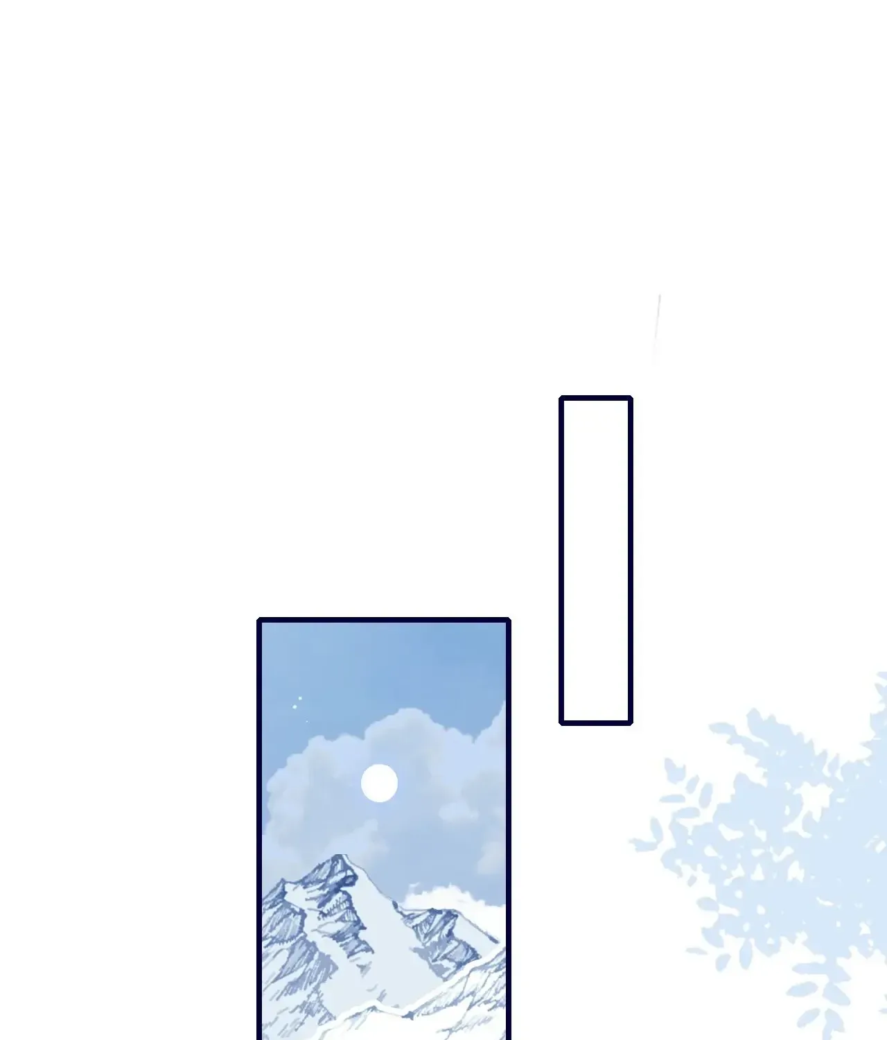 My Little Secret With the Demon Lord Chapter 103 page 71 - 
