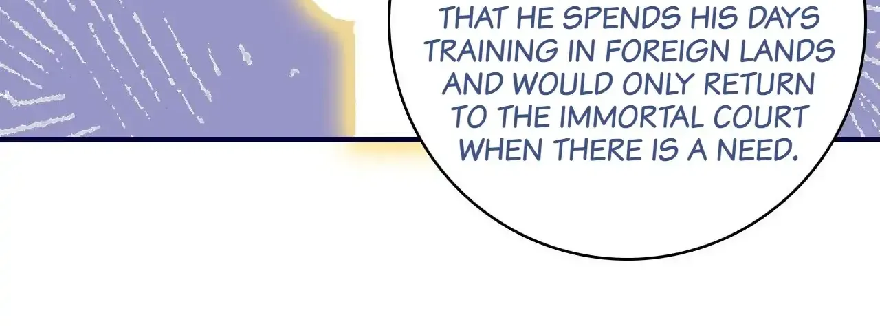 My Little Secret With the Demon Lord Chapter 103 page 9 - 