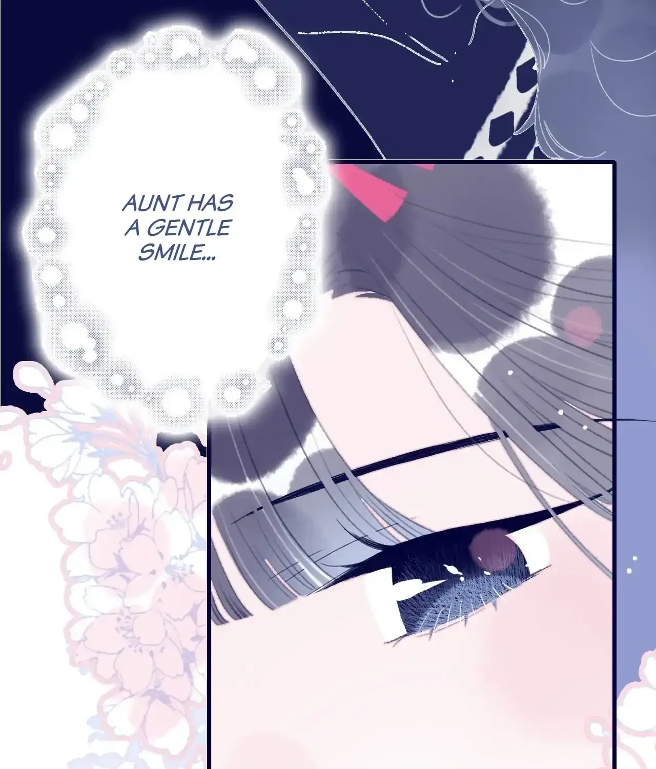 My Little Secret With the Demon Lord Chapter 104 page 18 - 
