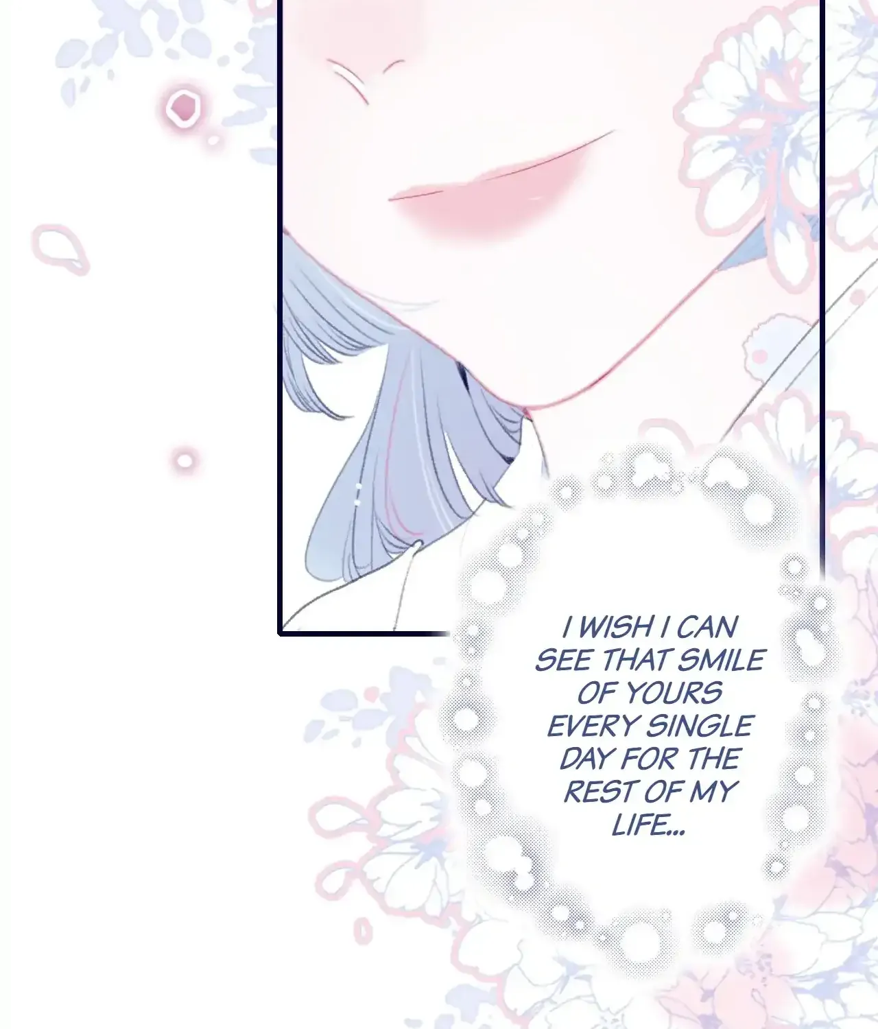 My Little Secret With the Demon Lord Chapter 104 page 19 - 