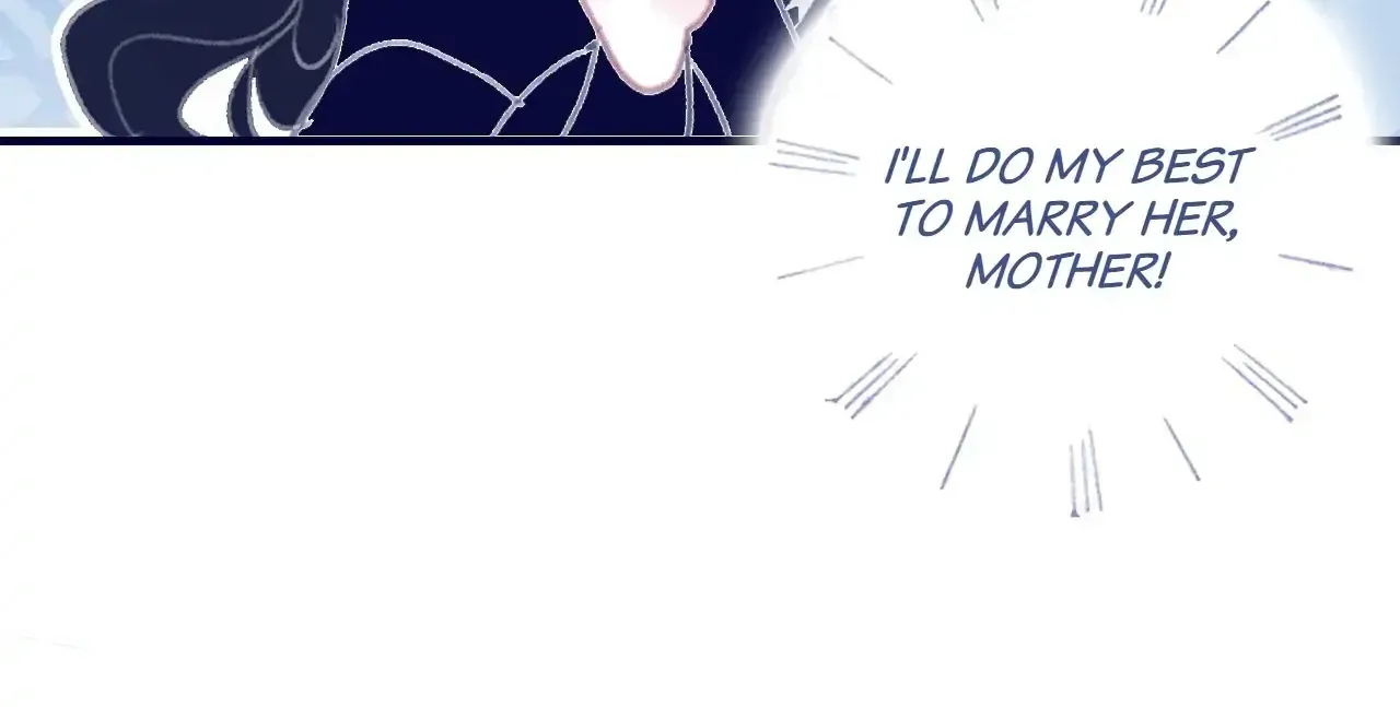 My Little Secret With the Demon Lord Chapter 104 page 22 - 