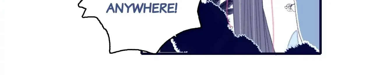 My Little Secret With the Demon Lord Chapter 104 page 32 - 