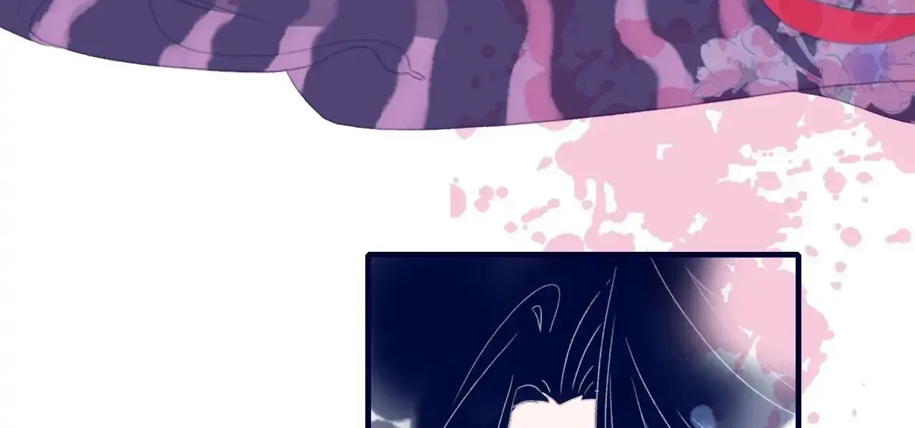 My Little Secret With the Demon Lord Chapter 104 page 36 - 