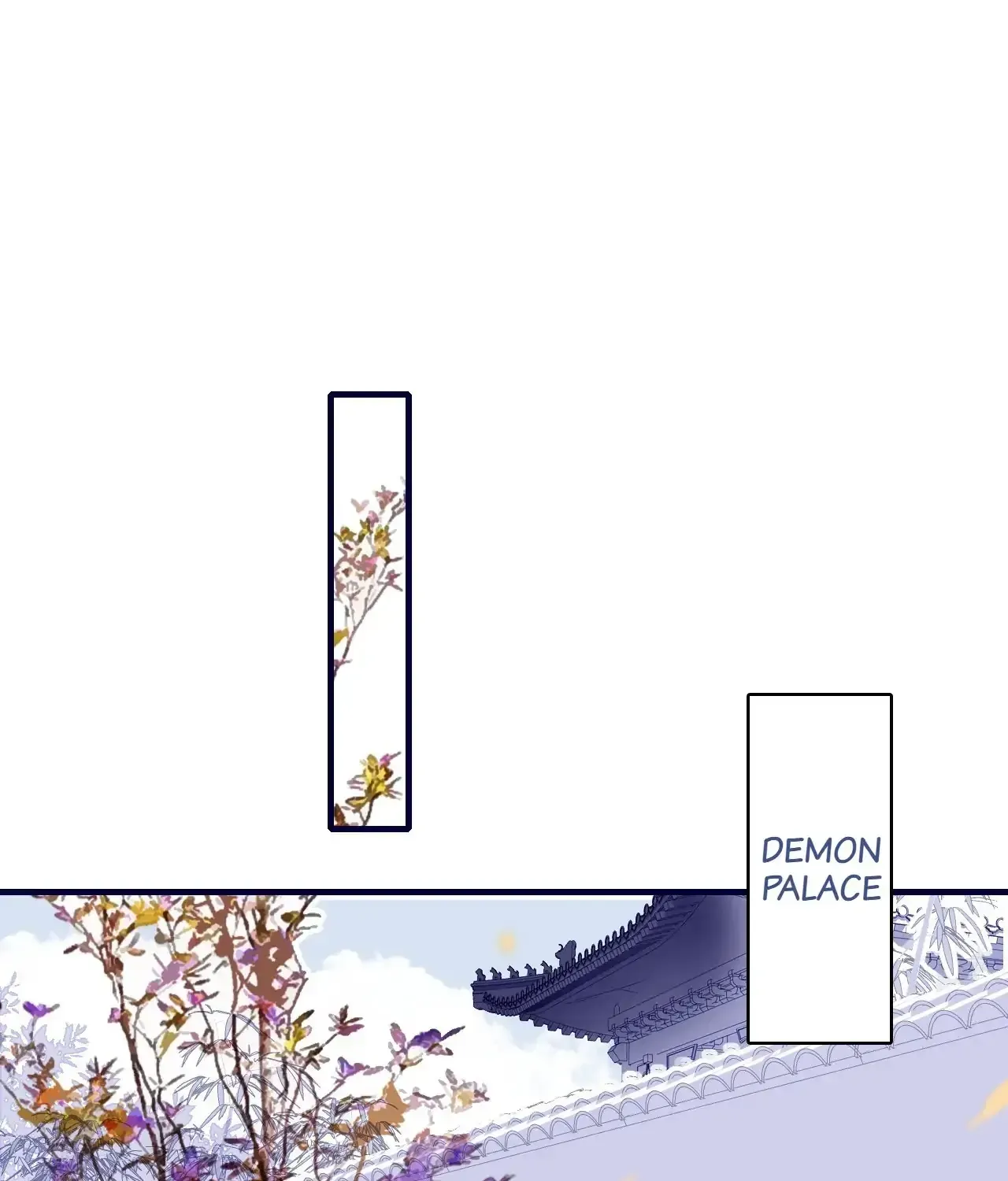 My Little Secret With the Demon Lord Chapter 104 page 45 - 