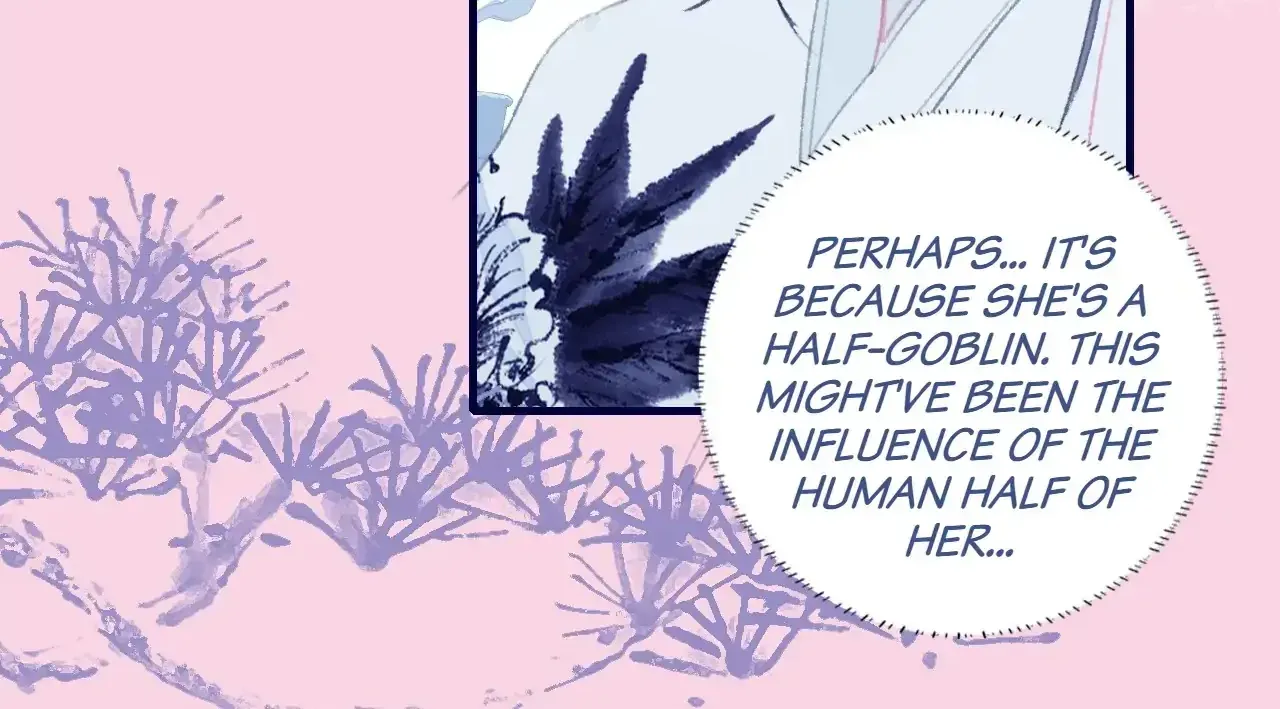 My Little Secret With the Demon Lord Chapter 104 page 8 - 