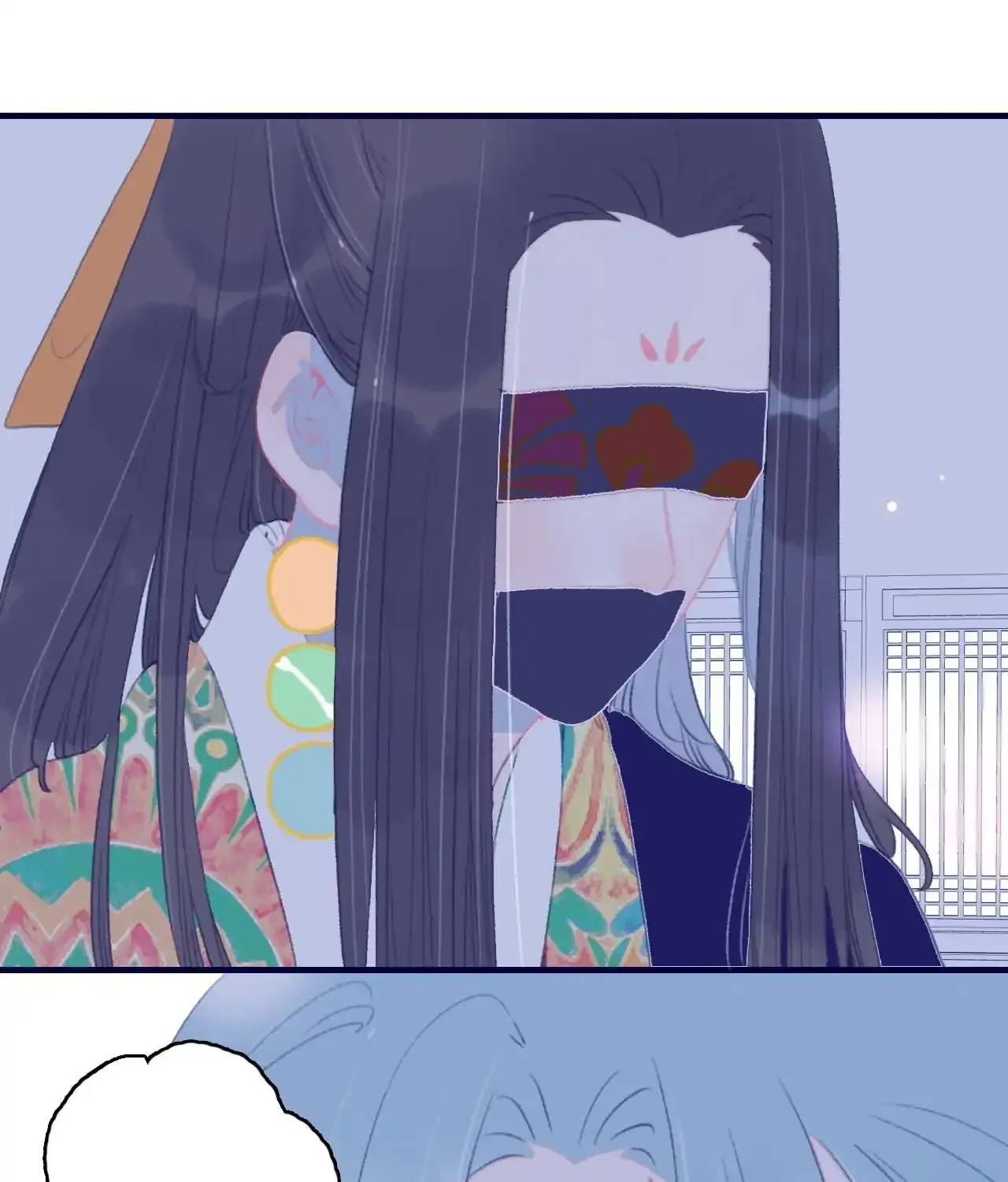 My Little Secret With the Demon Lord Chapter 104 page 76 - 
