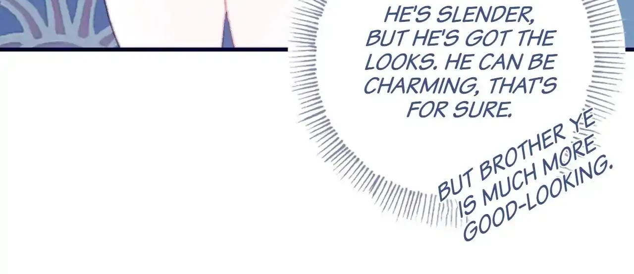 My Little Secret With the Demon Lord Chapter 104 page 78 - 
