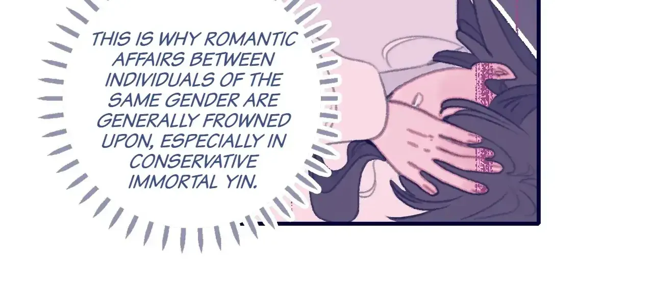 My Little Secret With the Demon Lord Chapter 104 page 86 - 
