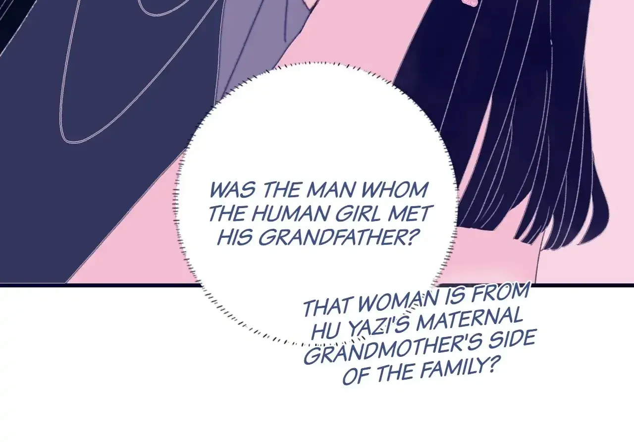 My Little Secret With the Demon Lord Chapter 104 page 10 - 