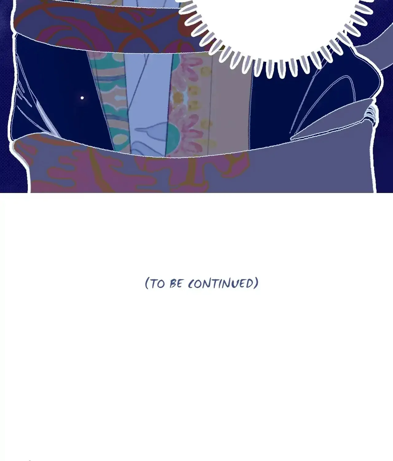 My Little Secret With the Demon Lord Chapter 104 page 91 - 